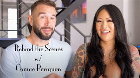 connie perignon anal|Connie Perignon Porn Star Videos